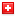 retro-marseille.com server is located in Switzerland